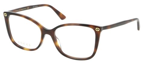 gucci lunettes de vue femme|sunglasses gucci men original.